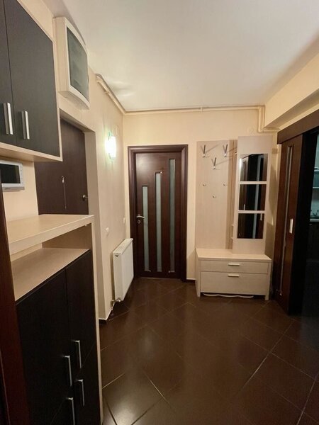 Titan  duplex complet mobilat si utilat