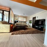 Titan  duplex complet mobilat si utilat